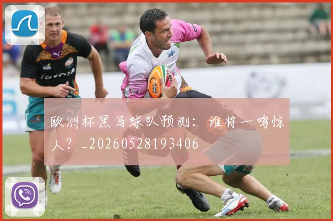 欧洲杯黑马球队预测：谁将一鸣惊人？_20260528193406