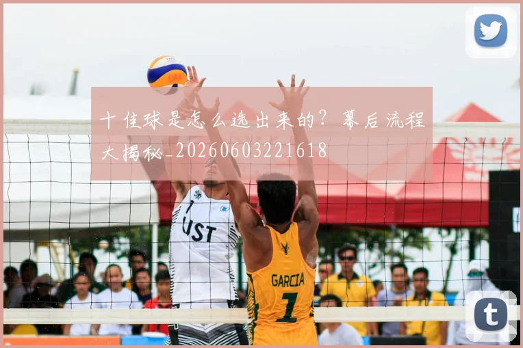 十佳球是怎么选出来的？幕后流程大揭秘_20260603221618